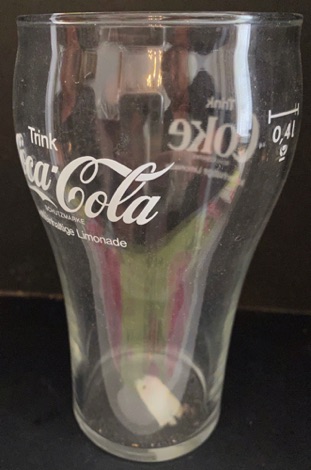 308021-4 € 3,00 coca cola glas witte letters D8 H 15 cm.jpeg